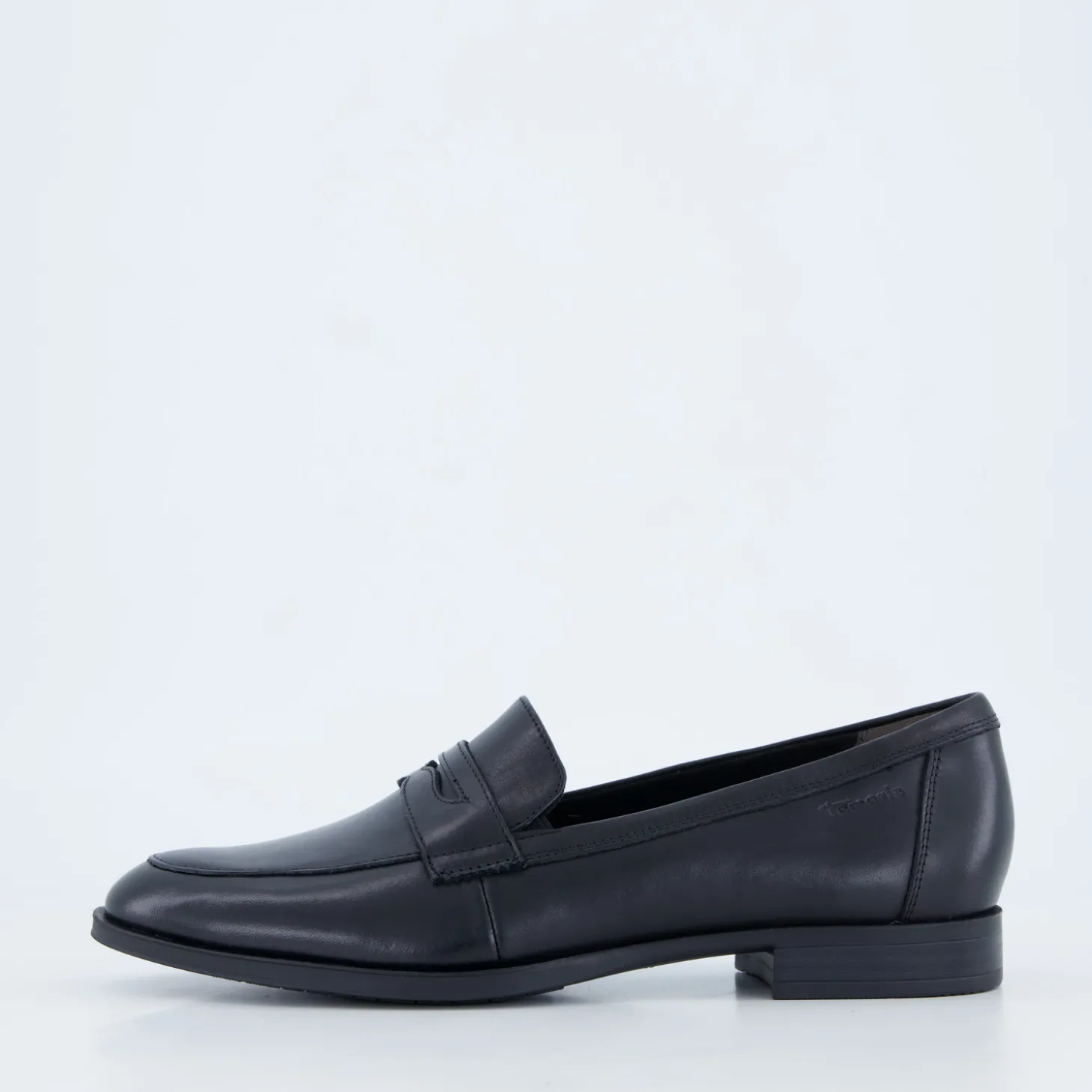 Halbschuhe