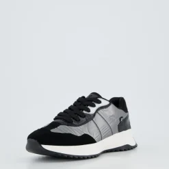 Halbschuhe