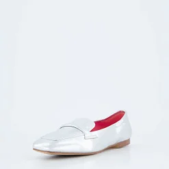 Halbschuhe