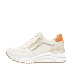 Halbschuhe