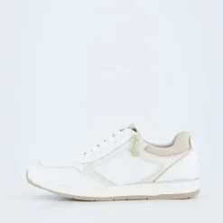 Halbschuhe