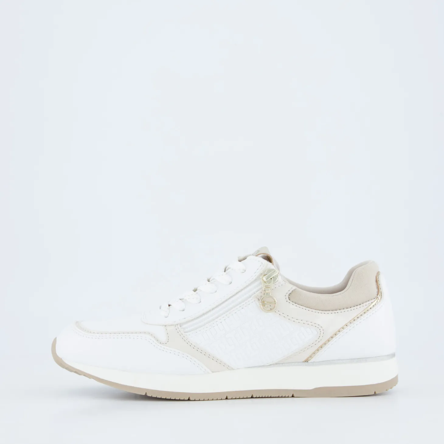 Halbschuhe