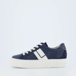 Halbschuhe