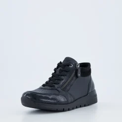 Halbschuhe