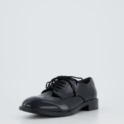 Halbschuhe