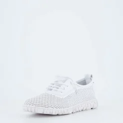 Halbschuhe