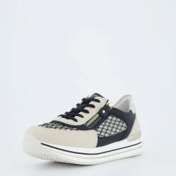 Halbschuhe