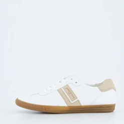 Halbschuhe
