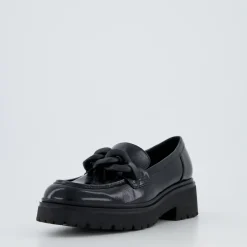 Halbschuhe