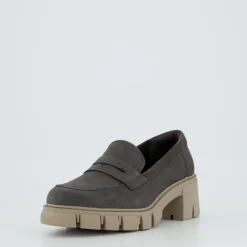 Halbschuhe
