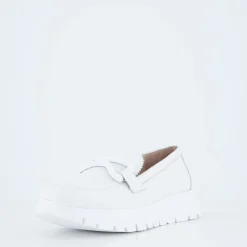 Halbschuhe