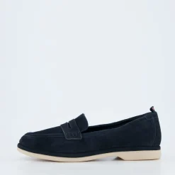 Halbschuhe