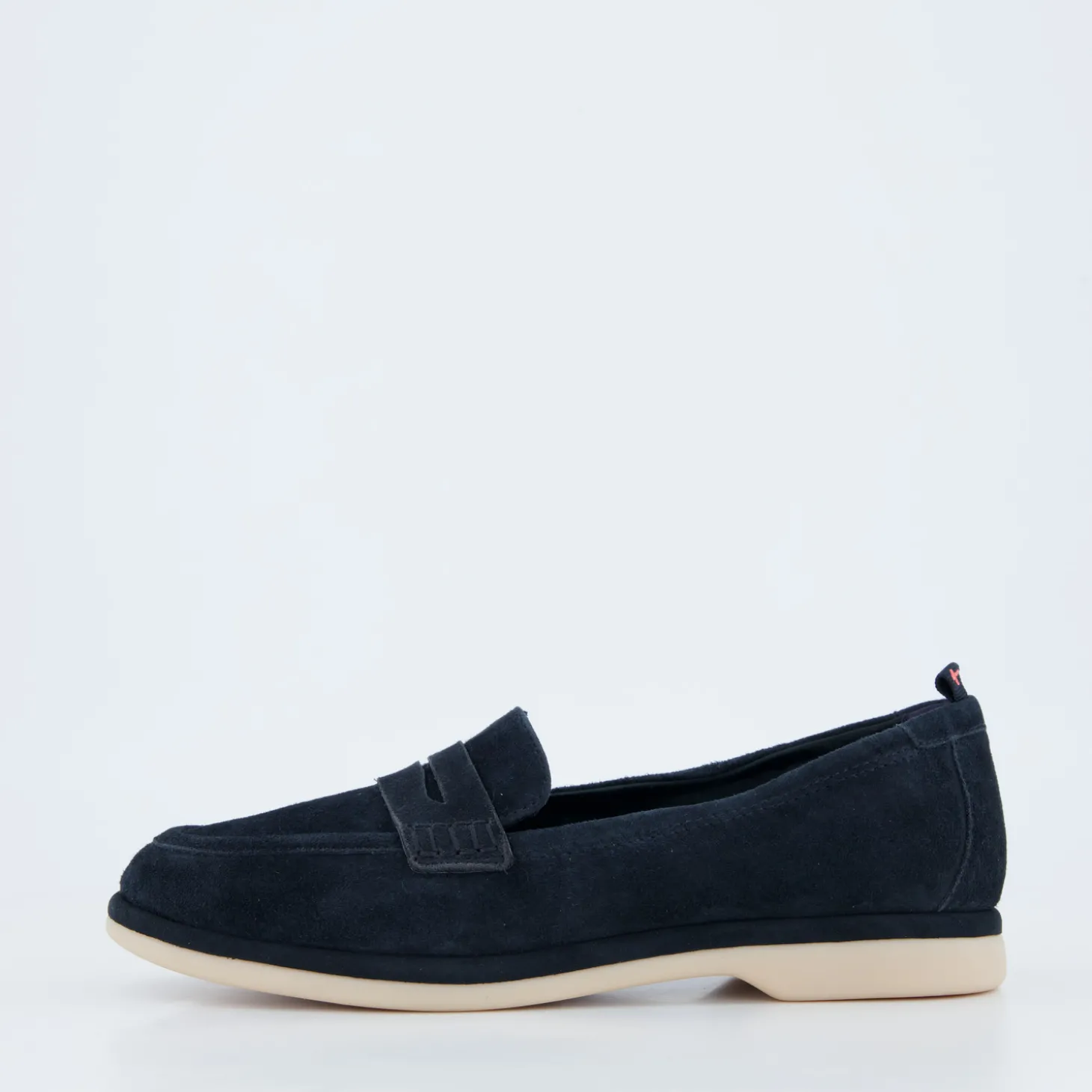 Halbschuhe
