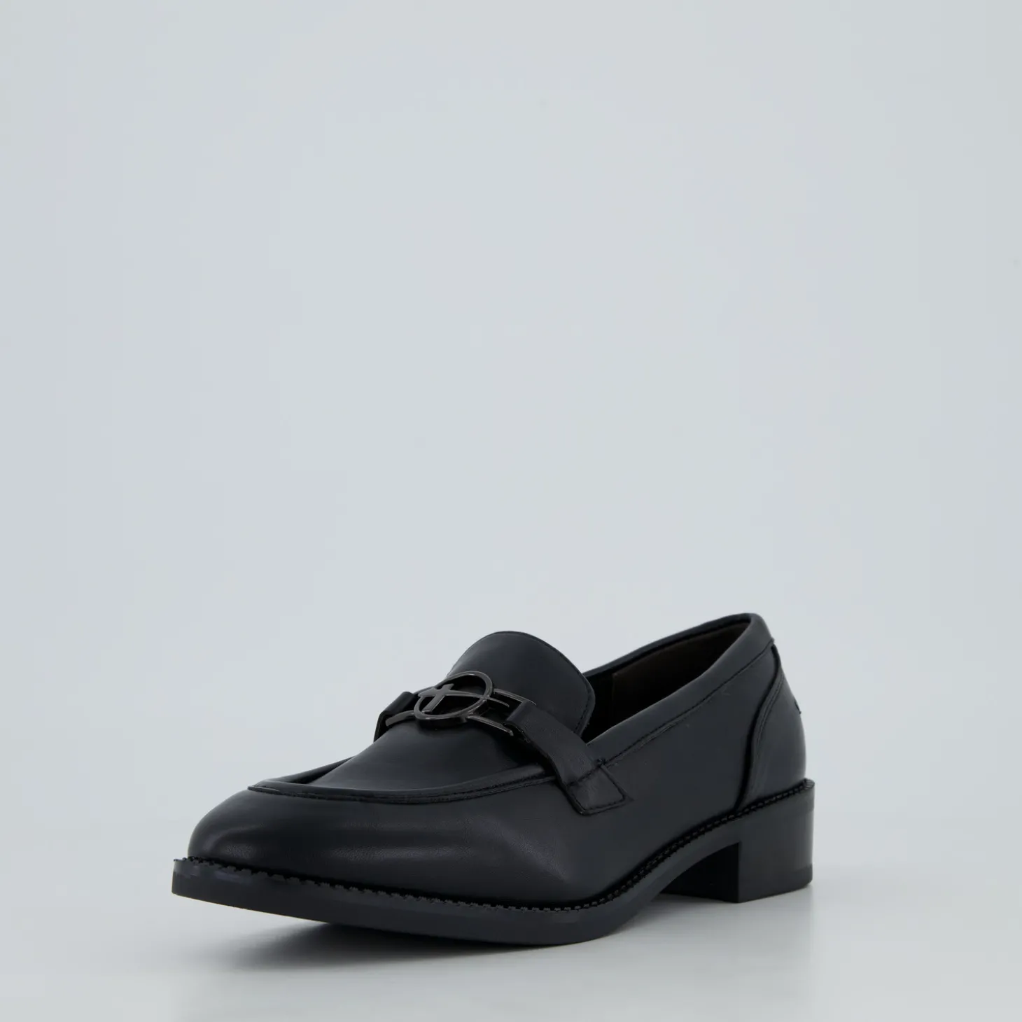 Halbschuhe