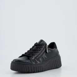 Halbschuhe