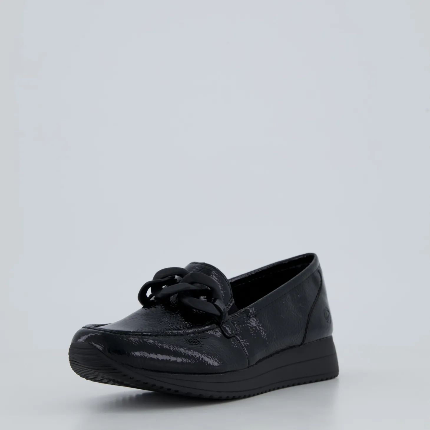 Halbschuhe