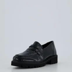 Halbschuhe