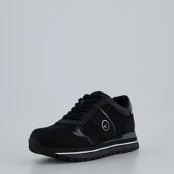 Halbschuhe