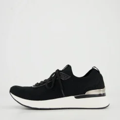 Halbschuhe
