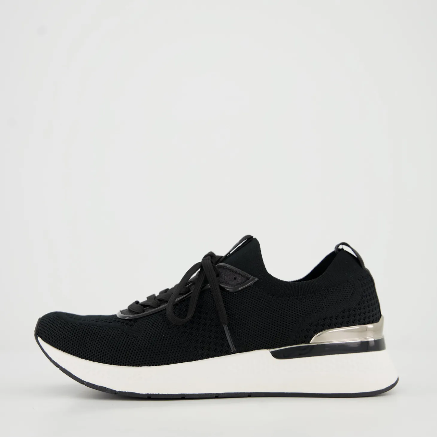 Halbschuhe