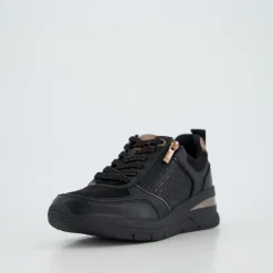 Halbschuhe