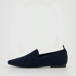 Halbschuhe