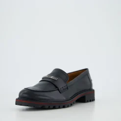 Halbschuhe