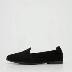 Halbschuhe
