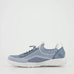 Halbschuhe