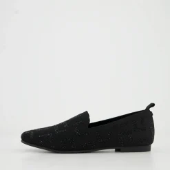 Halbschuhe