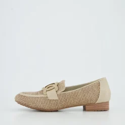 Halbschuhe
