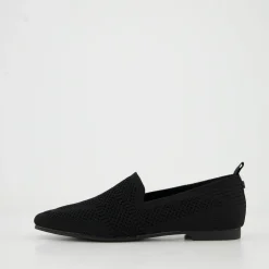 Halbschuhe