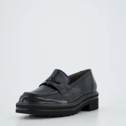 Halbschuhe