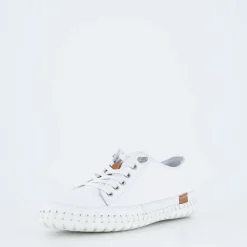 Halbschuhe