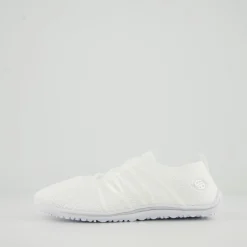 Halbschuhe
