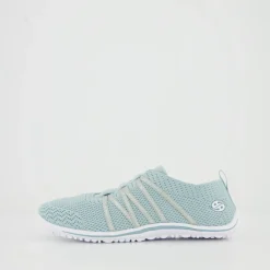 Halbschuhe