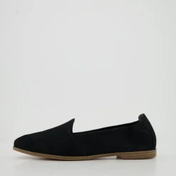 Halbschuhe