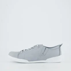 Halbschuhe