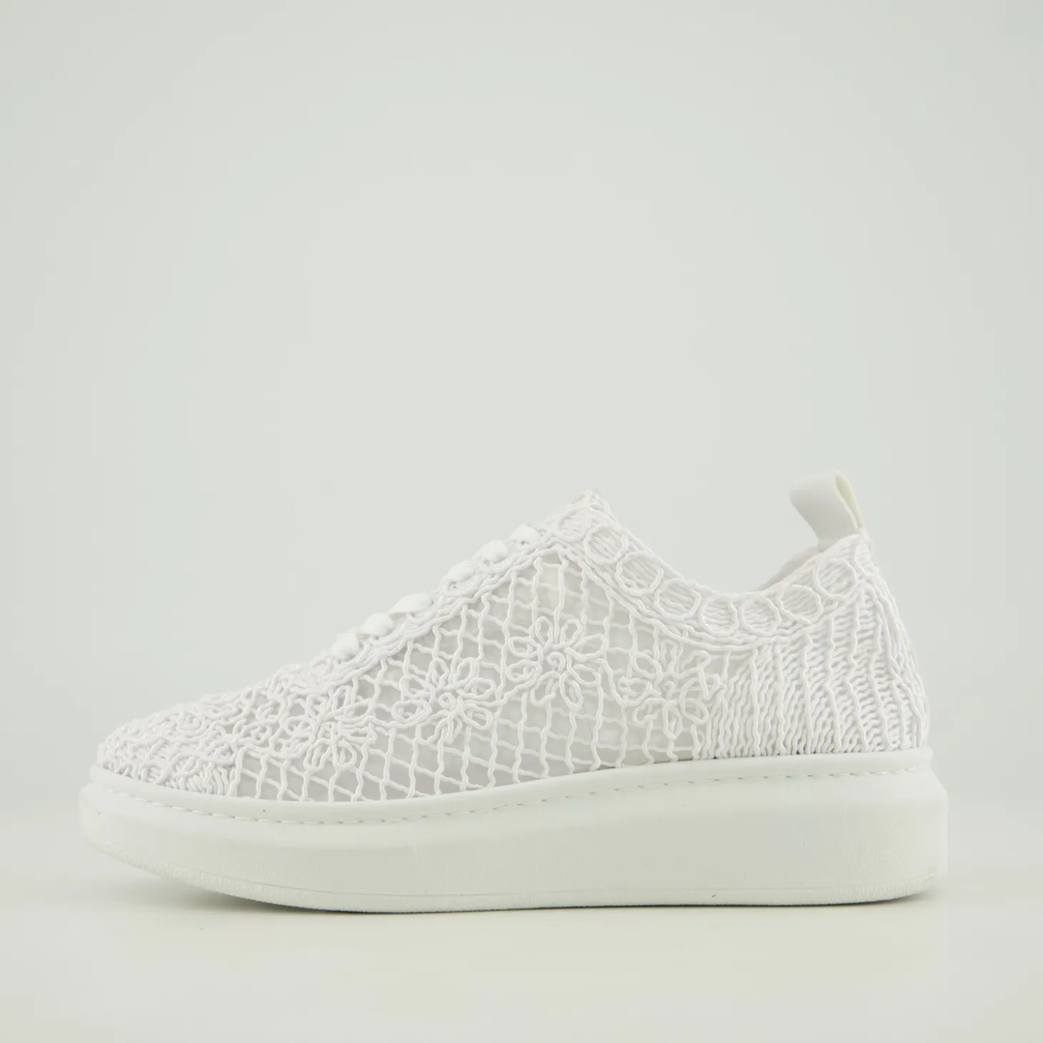 Halbschuhe