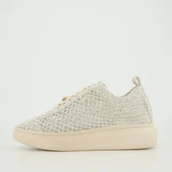 Halbschuhe