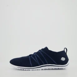 Halbschuhe