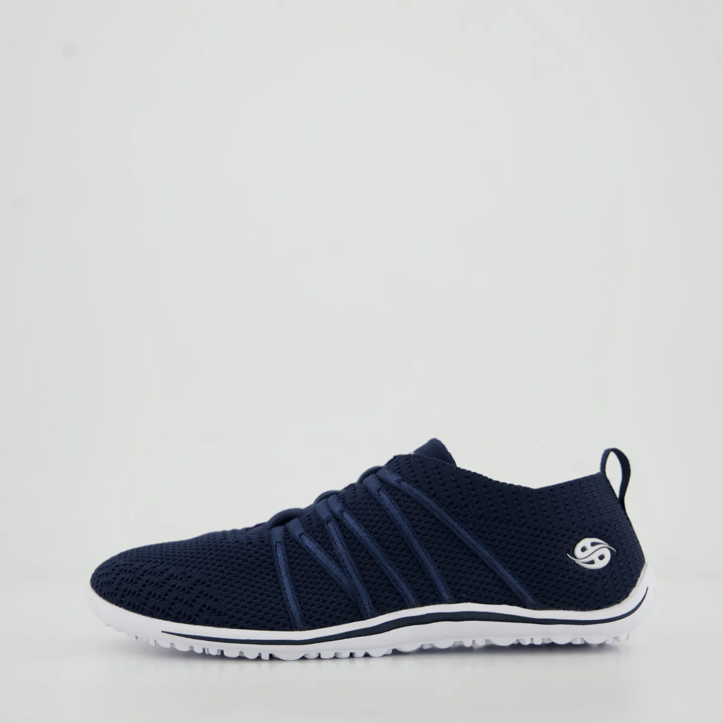 Halbschuhe