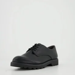 Halbschuhe