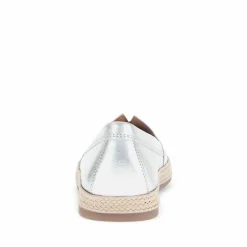 Halbschuhe