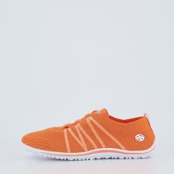 Halbschuhe