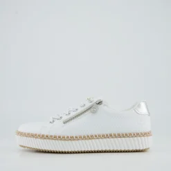 Halbschuhe