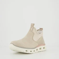 Halbschuhe
