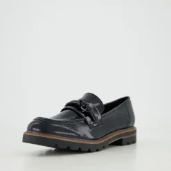 Halbschuhe