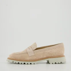 Halbschuhe