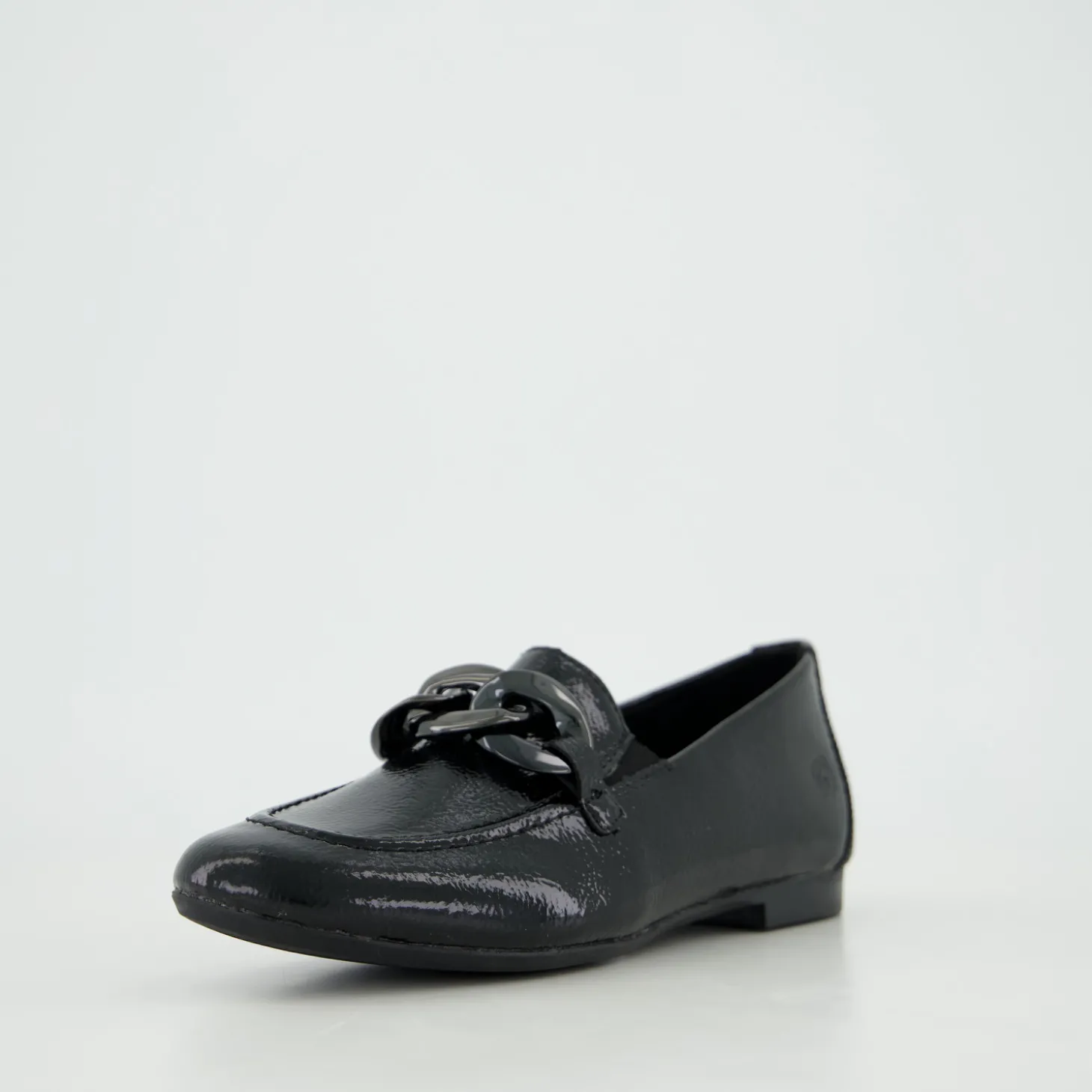 Halbschuhe